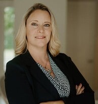 Jamie Graves