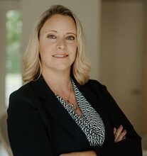 Jamie Graves