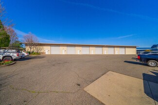 Plus de détails pour 2434 Progress Dr, Redding, CA - Local commercial à vendre