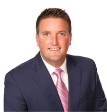 Jason Milner