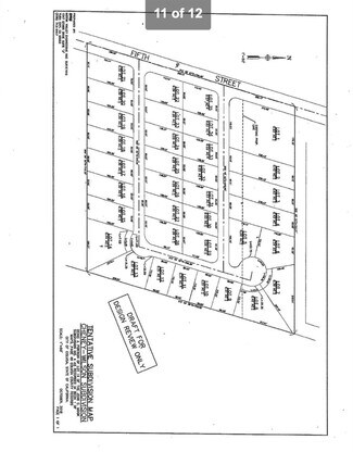 Plus de détails pour 1425 5th St, Colusa, CA - Terrain à vendre
