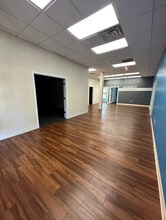 3303 Louisiana St, Houston, TX à louer Photo intérieure– Image 2 sur 14
