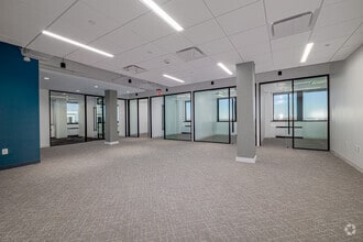 6400 Arlington Blvd, Falls Church, VA à louer Photo intérieure– Image 2 sur 10