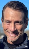 Adriano Gonzalez