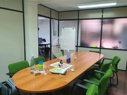 sala reuniones