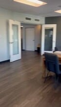 1033 B Ave, Coronado, CA à louer - Vidéo sur l’annonce professionnelle