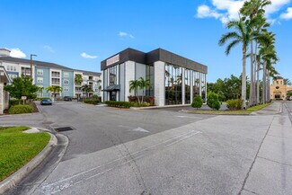 Plus de détails pour 18401 US Highway 19 N, Clearwater, FL - Bureau à vendre
