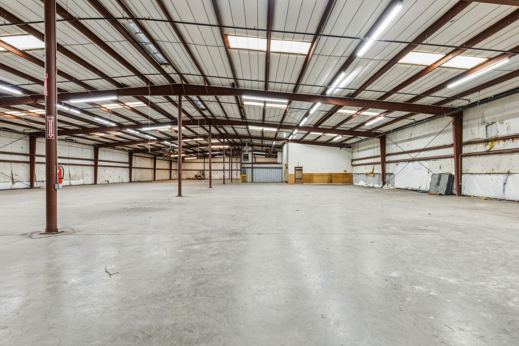 351 Interstate Highway 30, Greenville, TX à vendre Photo de l’immeuble– Image 1 sur 20