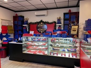 190 Main St, Westport, CT à louer Photo intérieure– Image 2 sur 7