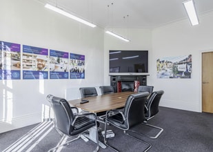 9 Greenfield Cres, Birmingham à louer Photo intérieure– Image 2 sur 3