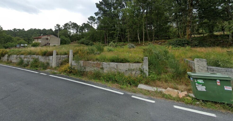Trasalba, Amoeiro, Orense à vendre - Photo de l’immeuble – Image 3 sur 11