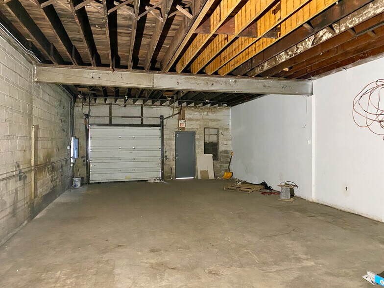 2657-2659 Washington Blvd, Saint Louis, MO à vendre - Photo de l’immeuble – Image 3 sur 6