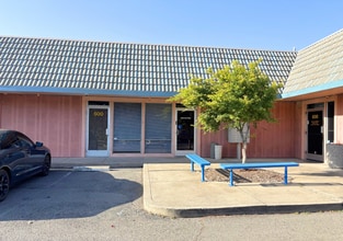 1250 Harbor Blvd, West Sacramento, CA à louer Photo intérieure– Image 1 sur 6