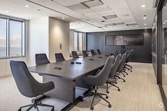 311 S Wacker Dr, Chicago, IL à louer Photo intérieure– Image 2 sur 8