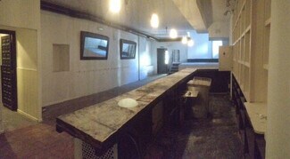 Plus de détails pour Logement à vendre