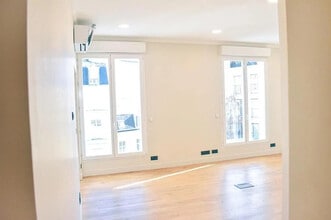 Bureau dans Paris à louer Photo intérieure– Image 2 sur 6