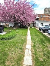 116 S High St, West Chester, PA à louer Photo intérieure– Image 2 sur 6