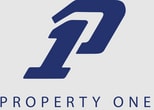 Property One, Inc.