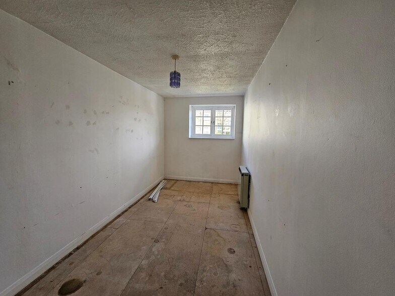 8 Monmouth Ln, Lostwithiel à vendre - Photo de l’immeuble – Image 3 sur 14