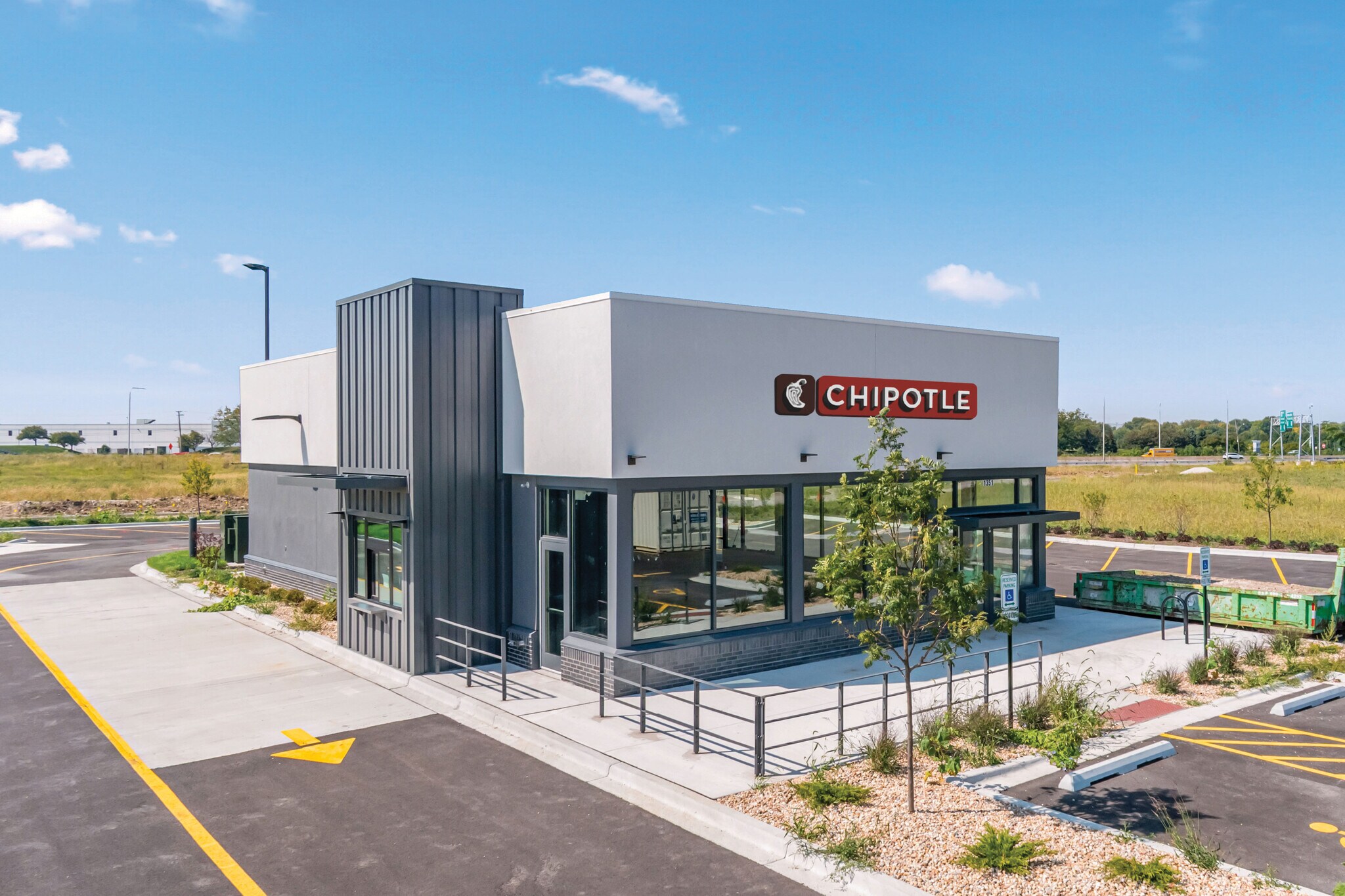 1351 Shale Rd, Joliet, IL à vendre Photo principale– Image 1 sur 6