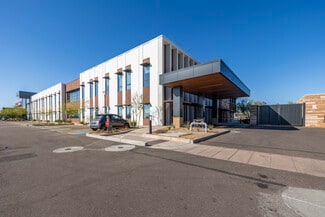 Plus de détails pour 20159 N Scottsdale Rd, Scottsdale, AZ - Local commercial à louer