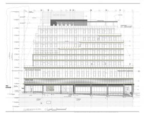 13629 38th Ave, Flushing, NY à louer Autre– Image 1 sur 2