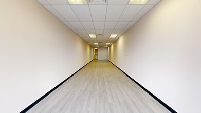 14800 Westheimer Rd, Houston, TX à louer Numérisation 3D Matterport– Image 1 sur 5