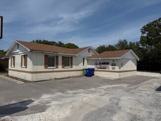 Plus de détails pour 1531 S Missouri Ave, Clearwater, FL - Bureau à vendre