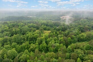 Plus de détails pour 643 N Rope Mill Rd, Woodstock, GA - Terrain à vendre
