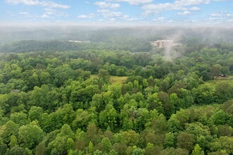 643 N Rope Mill Rd, Woodstock, GA - VUE AÉRIENNE  vue de carte - Image1