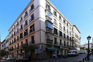 Plus de détails pour Logement à vendre