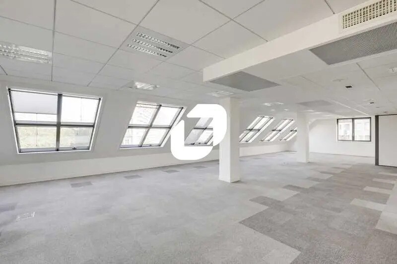 191 Avenue Aristide Briand, Cachan à louer Photo de l’immeuble– Image 1 sur 71