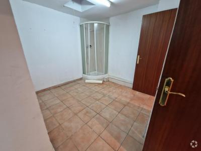 Leganés, MAD 28911 - Lot Puerta 01 - - Photo intérieure - Image 2 of 3