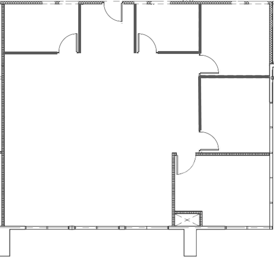 1560 Brookhollow Dr, Santa Ana, CA à louer Photo intérieure– Image 1 sur 1