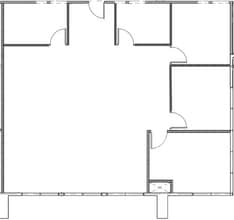 1560 Brookhollow Dr, Santa Ana, CA à louer Photo intérieure– Image 1 sur 1