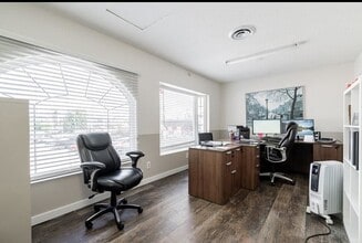 45928 Hocking Ave, Chilliwack, BC à louer Photo intérieure– Image 1 sur 8