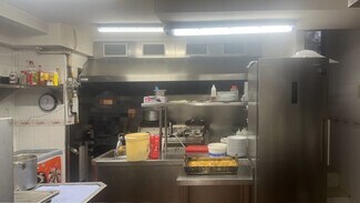 Plus de détails pour Local commercial à louer