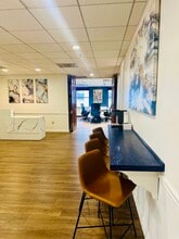 121 S Broad St, Philadelphia, PA à louer Photo intérieure– Image 1 sur 5