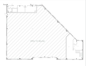 412 Golden Bear Ct, Murfreesboro, TN à louer Plan d’étage– Image 2 sur 2