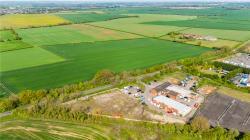 Humberston Rd, Grimsby à louer - Autre – Image 3 sur 3
