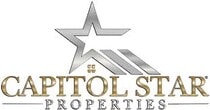 Capitol Star Properties