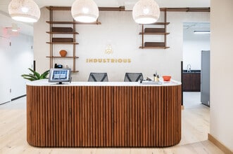 126 Brookline Ave, Boston, MA à louer Photo intérieure– Image 1 sur 6