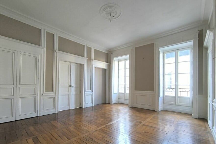 15 Rue Cardinet, Paris à louer - Photo intérieure – Image 2 sur 5