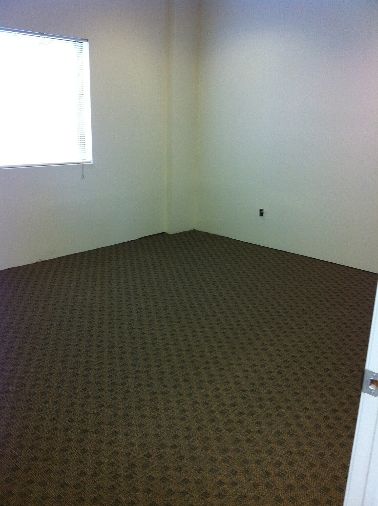 205B Terrace Ave, Huntington, WV à vendre Photo principale– Image 1 sur 15