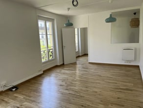107 Avenue Parmentier, Paris à louer Photo intérieure– Image 2 sur 9