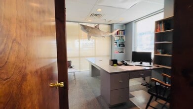 603 Washington Rd, Pittsburgh, PA à louer - Vidéo sur l’annonce professionnelle