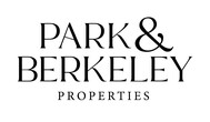 Park & Berkeley Properties