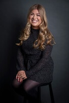 Niamh Bell