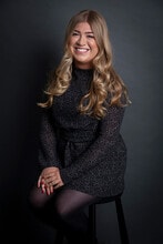 Niamh Bell