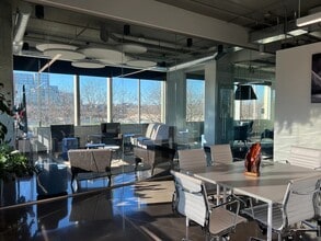 1004-1028 E Washington Ave, Madison, WI à louer Photo intérieure– Image 2 sur 19